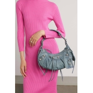 Сумка Balenciaga Laguna